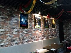 -失落之城沉浸式剧情密室(江宁万达店)