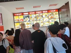 -海坛特色小吃·只做平潭特色菜(平潭店)