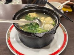 -小实惠嘉(威海路店)