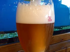 -午月海鲜烧烤酒店(不老街店)