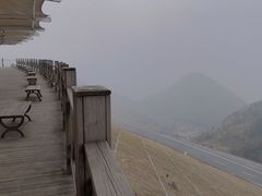 -江南天池