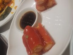 -茉里粤菜(皇姑万象汇店)