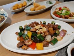 -宴会中心