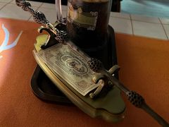 -大象厨房(重庆道店)