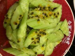 -今邕烧烤(西大店)