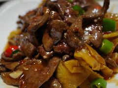 -新洞口小吃(三元二路店)