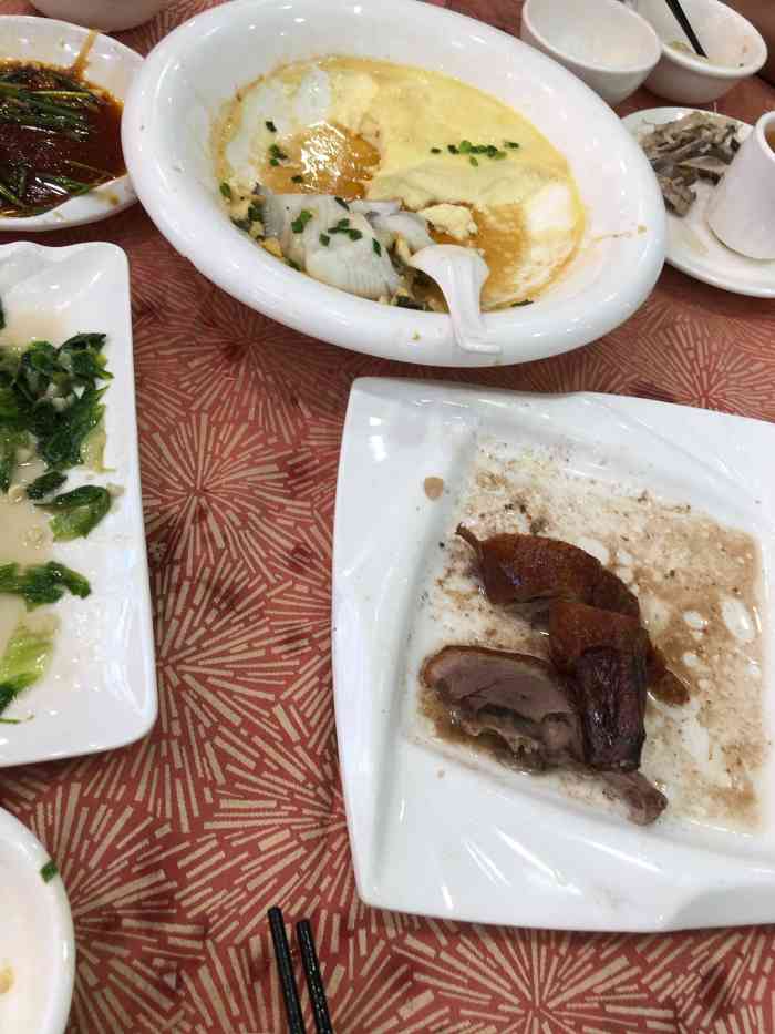 新和联胜海鲜酒家-"新联和胜海鲜酒家店,位置在万寿路61号,.