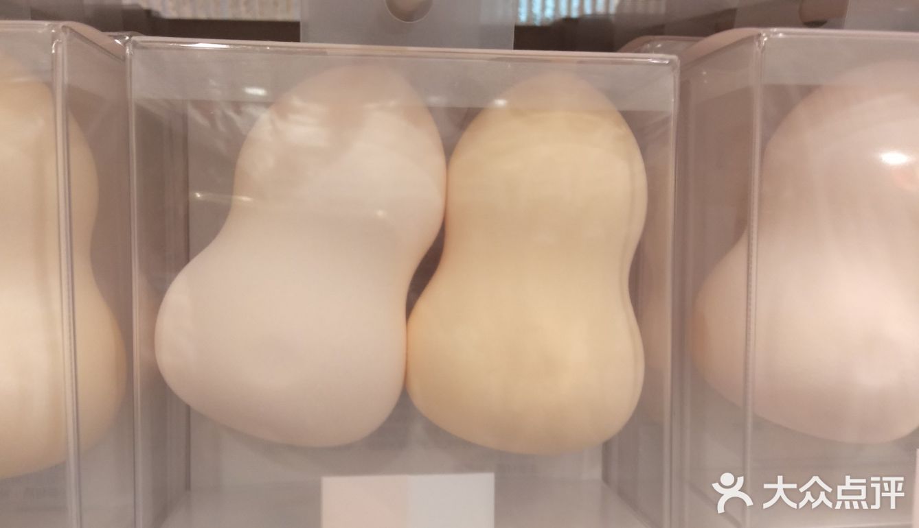 很多小伙伴名创优品这几个字不太陌生吧，它里面卖的产品