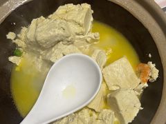 -一品江南韵·淮扬菜