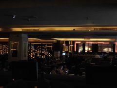 -御水泉·国际水疗会(广州长隆店)