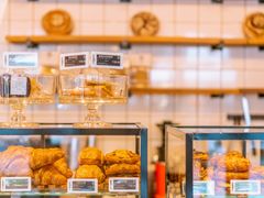 -81BAKERY(大学路店)