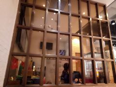 门面-权味·朝鲜族拌饭(勒泰店)