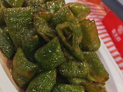 -霸王虾·麻辣小龙虾(清水河公园店)