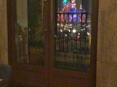 -WOLFGANG PUCK KITCHEN & BAR(迪士尼小镇店)