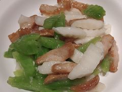 -東大方(海宁海昌路店)