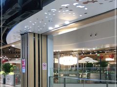 -凯德广场(武胜路店)