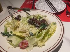 -赤火牛排(金狮广场店)