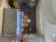 -夏佐CHASEL(横店康庄路店)