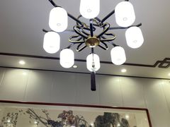 -峡山鱼馆(安丘健康路店)