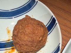 -喜晋道面馆(华严寺广场店)