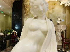 -奥加美术馆