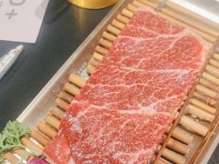-西塔老太太泥炉烤肉(龙湖北苑天街店)