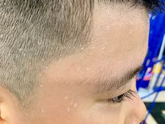 -时代格斗·零基础防身健身(红牌楼店)