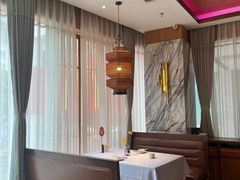 -卞氏菜根香(航空路旗舰店)