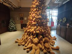 -小核桃烤肉馆(西塔店)