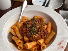 和牛肉酱通心粉-element(皇庭店)