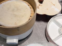 -大秦小宴•新派西北(万象前海店)