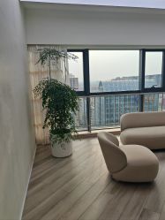 -HEYAN荷妍专业脱毛连锁机构