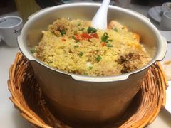 -十二饭点·川菜(北站圆融店)