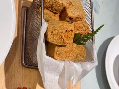 -知味观·味庄(杨公堤店)