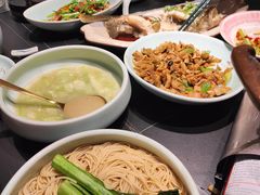 -湘悦茗宴(创维店)