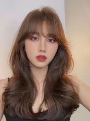 -丽时 Hair Salon