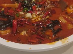 -鱼你在一起(正大乐城店)