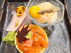 -鮨政·Omakase(万象城店)