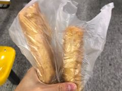 -天津医科大学学生食堂