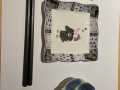 -南风(淮海街店)
