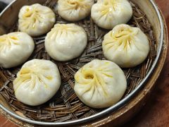 -四海楼(如皋定慧禅寺店)