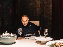 -解香楼(八盘岭路店)