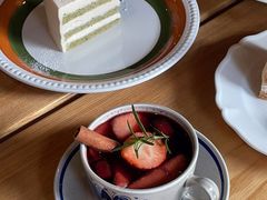 -竹子咖啡bamboo coffee