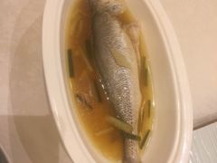 -上海安亭别墅花园酒店