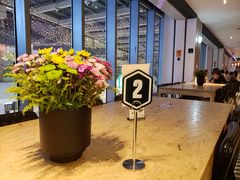 -Moka Bros 摩卡站(西单大悦城店)