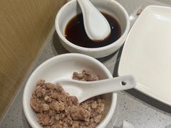 -海底捞火锅(龙湖金沙天街店)