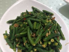 -顺风海鲜港(长寿路店)