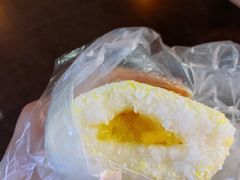 -清真老西北角温记粘食店(长沙路店)