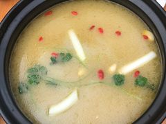-尼玛藏家风味园(阿山食城店)