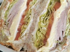 -随柳居·苏式小吃(建新巷店)